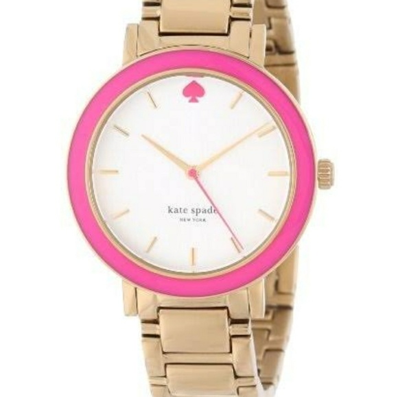 kate spade Jewelry - Kate Spade Watch